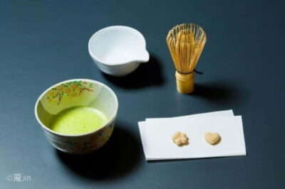 Traditional Tea Ceremony Experience in Kyoto - Getting There From Gojo Station: Easy Walk, Clear Arrival
