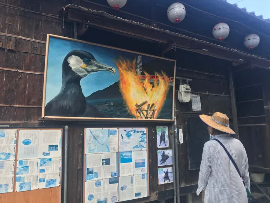 Uji: Green Tea Tour with Byodoin and Koshoji Temple Visits - Price and value: what you get for $111