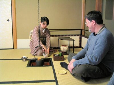 Uji: UNESCO Heritage & Tea Ceremony Walking Tour - Starting at JR Uji Station: quick orientation before you hit the highlights